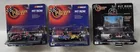  Preview image for Lot# 279 - 3 Winner's Circle Earnhardt P 