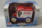  Preview image for Lot# 274 - Gearbox Pepsi-cola 1912 Ford  