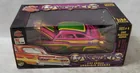  Preview image for Lot# 273 - Racing Champs Lowriders Dieca 