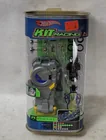 Preview image for Lot# 291 - Hot Wheels Kit Racing Mph/ Kp 