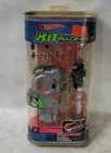  Preview image for Lot# 294 - Hot Wheels Kit Racing Mph/ Kp 