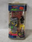  Preview image for Lot# 290 - Hot Wheels Kit Racing Energi  