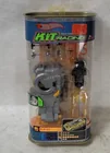  Preview image for Lot# 292 - Hot Wheels Kit Racing Rpm Car 