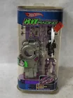  Preview image for Lot# 293 - Hot Wheels Kit Racing Slalom  