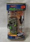  Preview image for Lot# 295 - Hot Wheels Kit Racing Rpm Car 