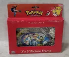  Preview image for Lot# 297 - Pokemon Butterfree Picture Fr 