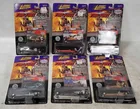  Preview image for Lot# 300 - 6 Johnny Lightning Top Fuel L 