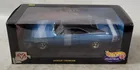  Preview image for Lot# 6 - Hot Wheels 1969 Dodge Charger 1 