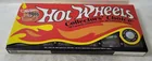  Preview image for Lot# 1 - Hot Wheels Collectors Choice 30 