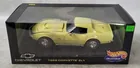 Preview image for Lot# 4 - Hot Wheels 1969 Corvette Zl1 1: 