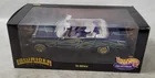  Preview image for Lot# 5 - Hot Wheels Lowriders '69 Impala 