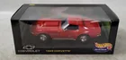  Preview image for Lot# 2 - Hot Wheels '69 Corvette Stingra 