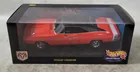  Preview image for Lot# 3 - Hot Wheels '69 Dodge Charger 1: 