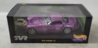  Preview image for Lot# 10 - Hot Wheels Tvr Speed 12 1:18 D 
