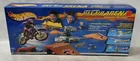  Preview image for Lot# 11 - 2001 Hot Wheels R/c Max Air Ar 
