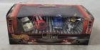  Preview image for Lot# 12 - Hot Wheels Special Edition Hot 