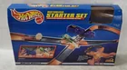  Preview image for Lot# 16 - 1998 Hot Wheels Motorized Star 