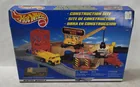  Preview image for Lot# 17 - 1998 Hot Wheels Construction S 