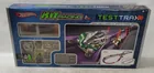  Preview image for Lot# 19 - 2002 Hot Wheels Kit Racing Tes 