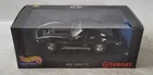  Preview image for Lot# 20 - Hot Wheels 1969 Corvette Sting 