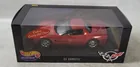  Preview image for Lot# 21 - Hot Wheels C5 Corvette 1:18 Di 