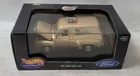  Preview image for Lot# 305 - Hot Wheels Cool Classics '55  