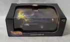  Preview image for Lot# 306 - Hot Wheels Hot Rod Studebaker 
