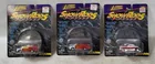  Preview image for Lot# 308 - 3 Johnny Lightning Show Rods  