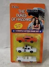  Preview image for Lot# 312 - 1997 Ertl Dukes Of Hazzard Di 