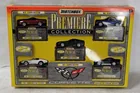  Preview image for Lot# 314 - Matchbox Premiere Collection  