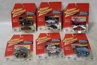  Preview image for Lot# 311 - 6 Johnny Lightning Willys Gas 
