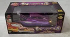  Preview image for Lot# 313 - Racing Champs Lowriders Dieca 