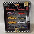  Preview image for Lot# 318 - 1998 Hot Wheels Racing Series 