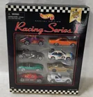  Preview image for Lot# 317 - 1998 Hot Wheels Racing Series 