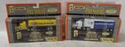  Preview image for Lot# 323 - 2 Matchbox Premiere Collectio 