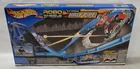  Preview image for Lot# 326 - Hot Wheels Robo Wheels Extrem 