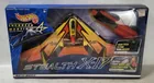  Preview image for Lot# 327 - Hot Wheels Lockheed Martin St 