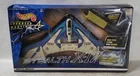  Preview image for Lot# 328 - Hot Wheels Lockheed Martin St 