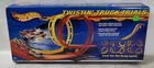  Preview image for Lot# 330 - 2001 Hot Wheels Twistin' Truc 