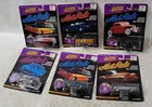  Preview image for Lot# 337 - 6 Johnny Lightning Hot Rods D 