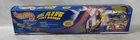  Preview image for Lot# 329 - 1999 Hot Wheels Big Air Stunt 