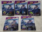  Preview image for Lot# 343 - 5 Johnny Lightning Wacky Winn 