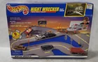  Preview image for Lot# 332 - 1998 Hot Wheels Night Wrecker 