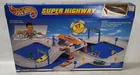  Preview image for Lot# 335 - 1998 Hot Wheels Super Highway 