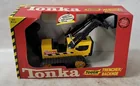  Preview image for Lot# 349 - 1998 Tonka Tough Trencher/ Ba 