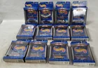  Preview image for Lot# 354 - 12 Hot Wheels 1999 Final Run  