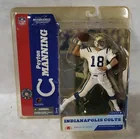  Preview image for Lot# 364 - 2004 Mcfarlane Nfl Peyton Man 