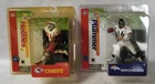  Preview image for Lot# 359 - 2 Mcfarlane Nfl Figures - Pri 