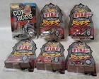  Preview image for Lot# 367 - 6 Hot Wheels Fire Department  
