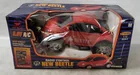  Preview image for Lot# 355 - New Bright Radio Controlled V 